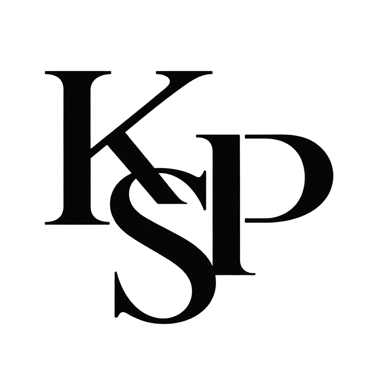 KSP